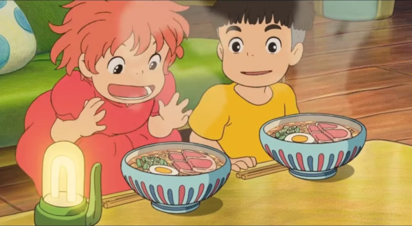 05 ponyo