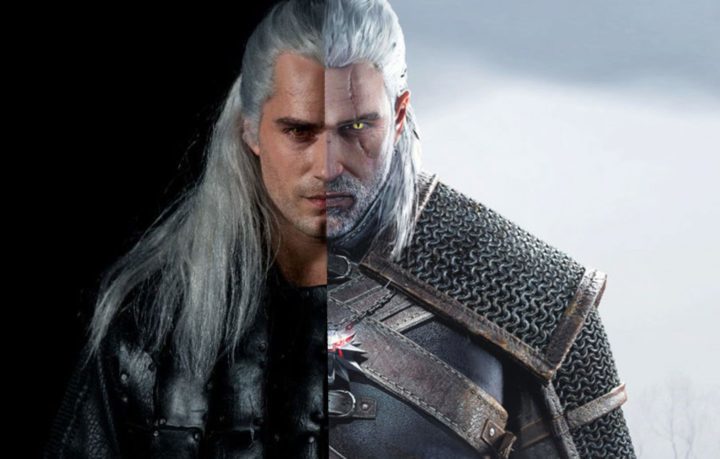 1541490914 the witcher game henry cavill e1576216051530