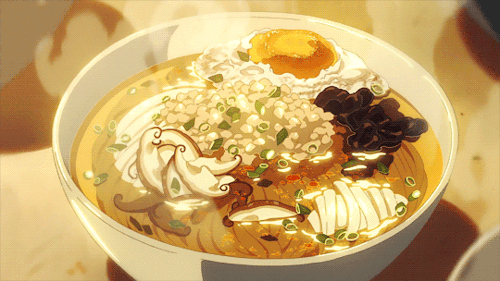 27 Flavors of Youth Rice Noodles
