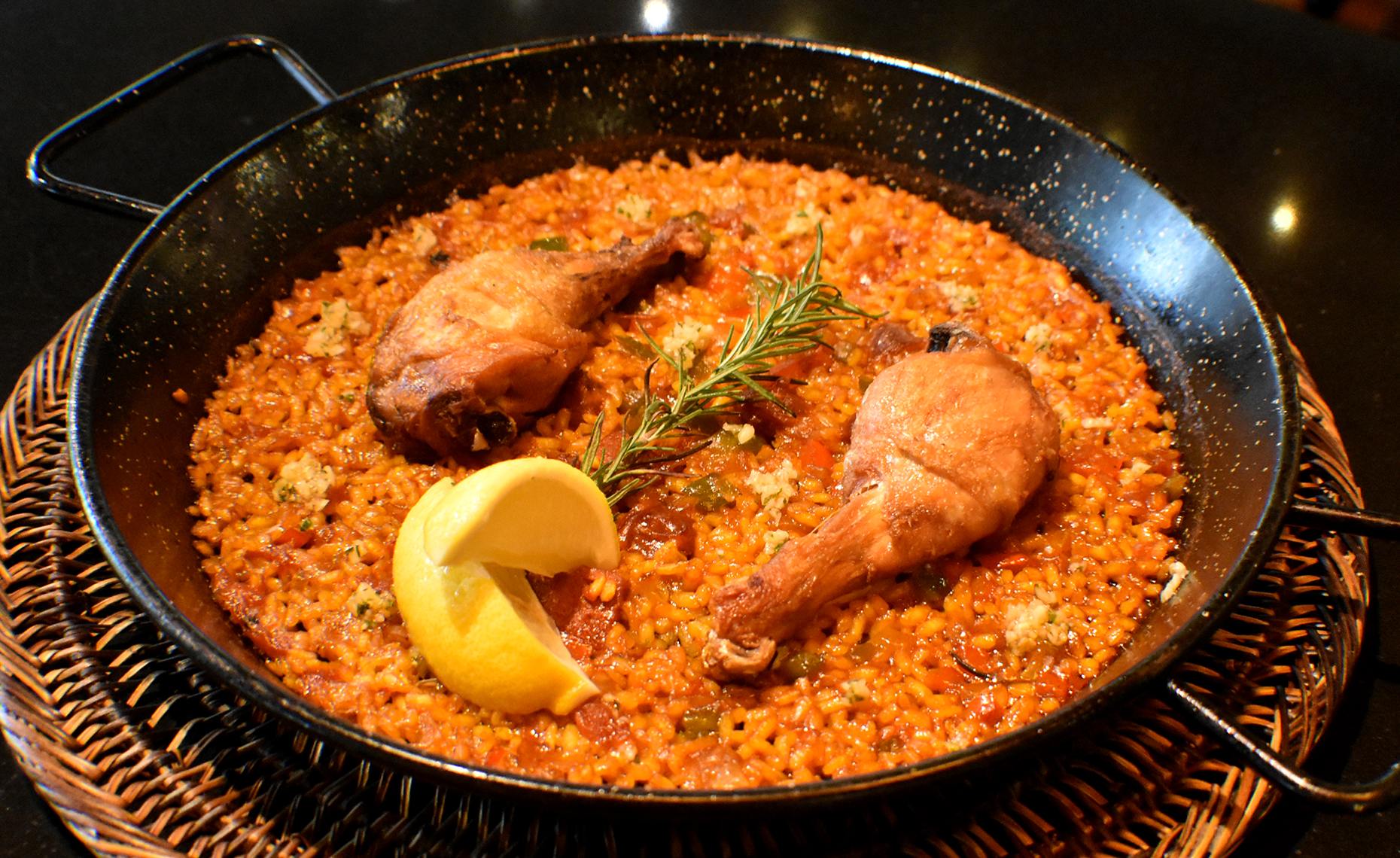 5df5081ae58e2 5df5081ae58e3Want to experience a bit of Spain in the Philippines Then Go to Cartels Coffee Deli Bistro 1.jpg