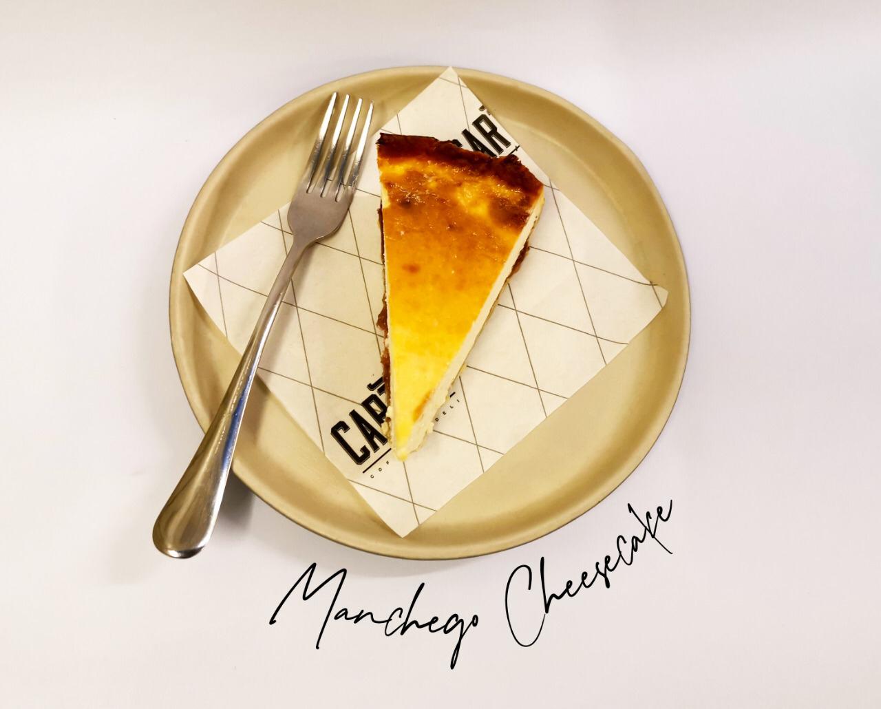 5df508ed64ea2 5df508ed64ea4Want to experience a bit of Spain in the Philippines Then Go to Cartels Coffee Deli Bistro 4.jpeg