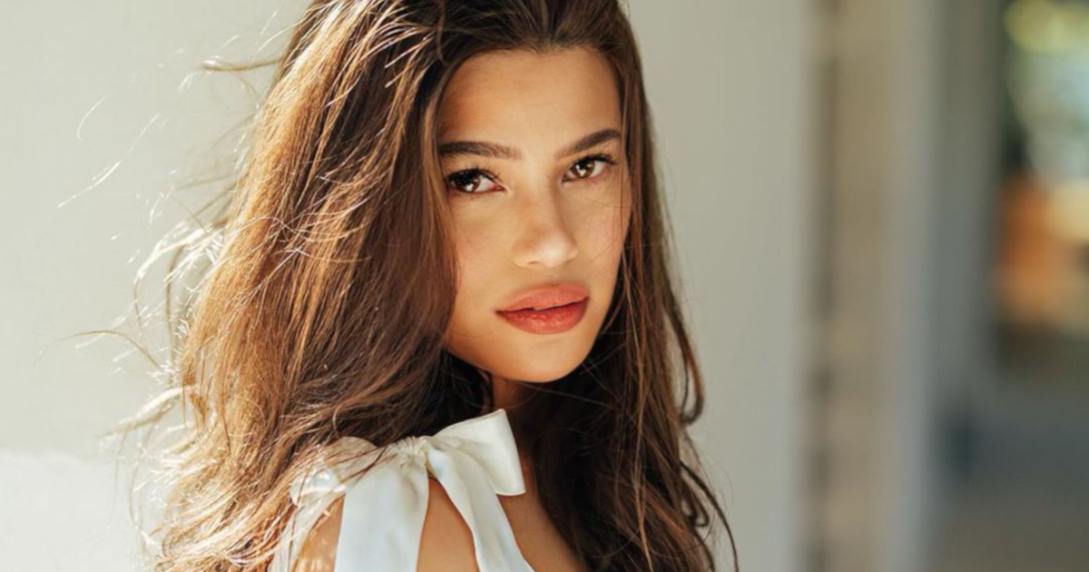 Denise Laurel