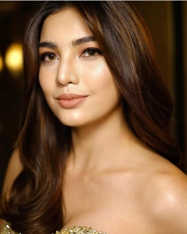 Year in Review: The Biggest Pinoy Celebrity News of 2019 4 Jane De Leon