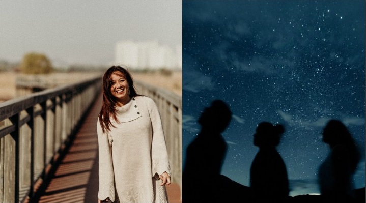 13 Filipino Travel Photographers Who Will Inspire You to Explore 7 Mare