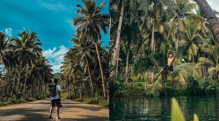 13 Filipino Travel Photographers Who Will Inspire You to Explore 2 Nathaniel