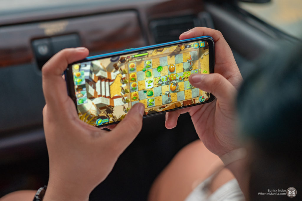 Oppo A9 2020 gaming 004