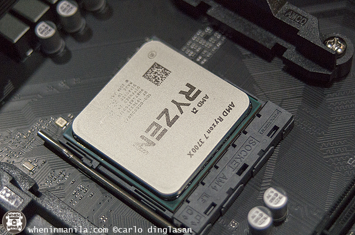 PC Master Race 2019