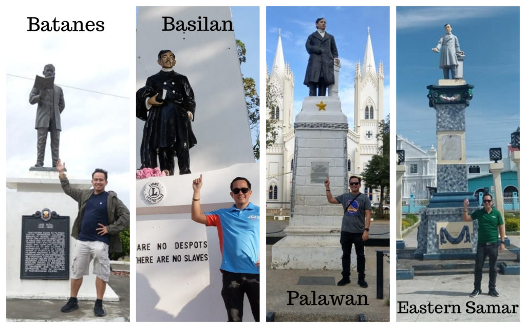 RIZAL