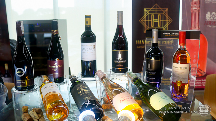 Uncorked2019 17