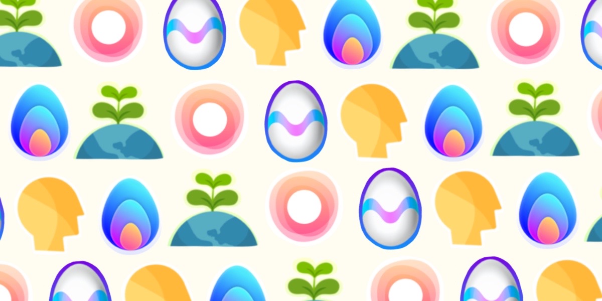 apps header