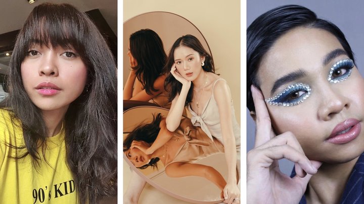 beauty skincare bloggers