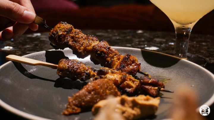 Restaurant Week Philippines 2020: List of Participating Restaurants 2 kondwi 44