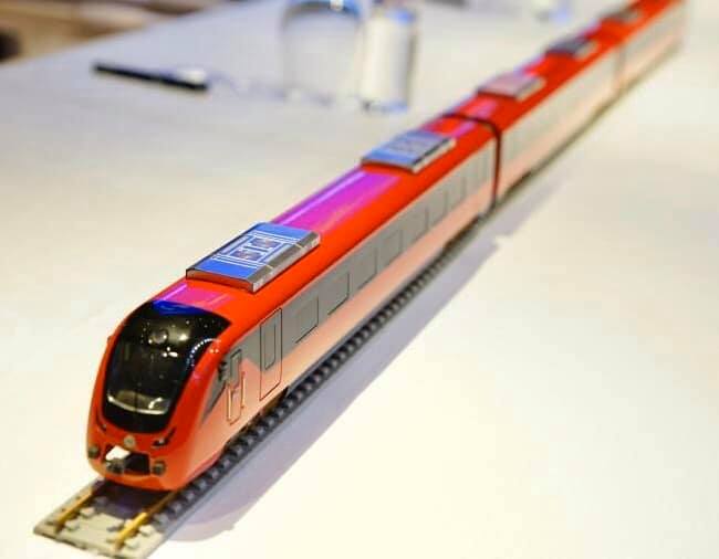 new pnr trains bicol