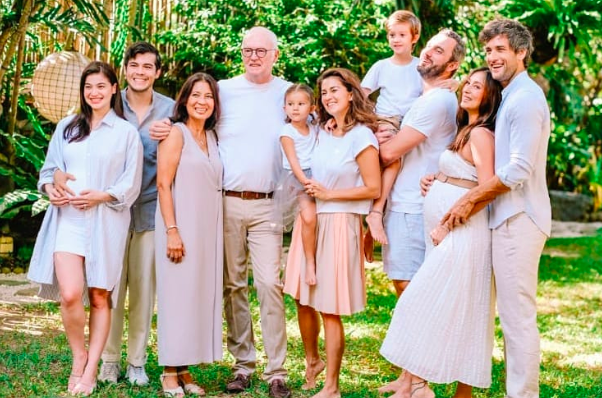 nico bolzico heussaff best in law