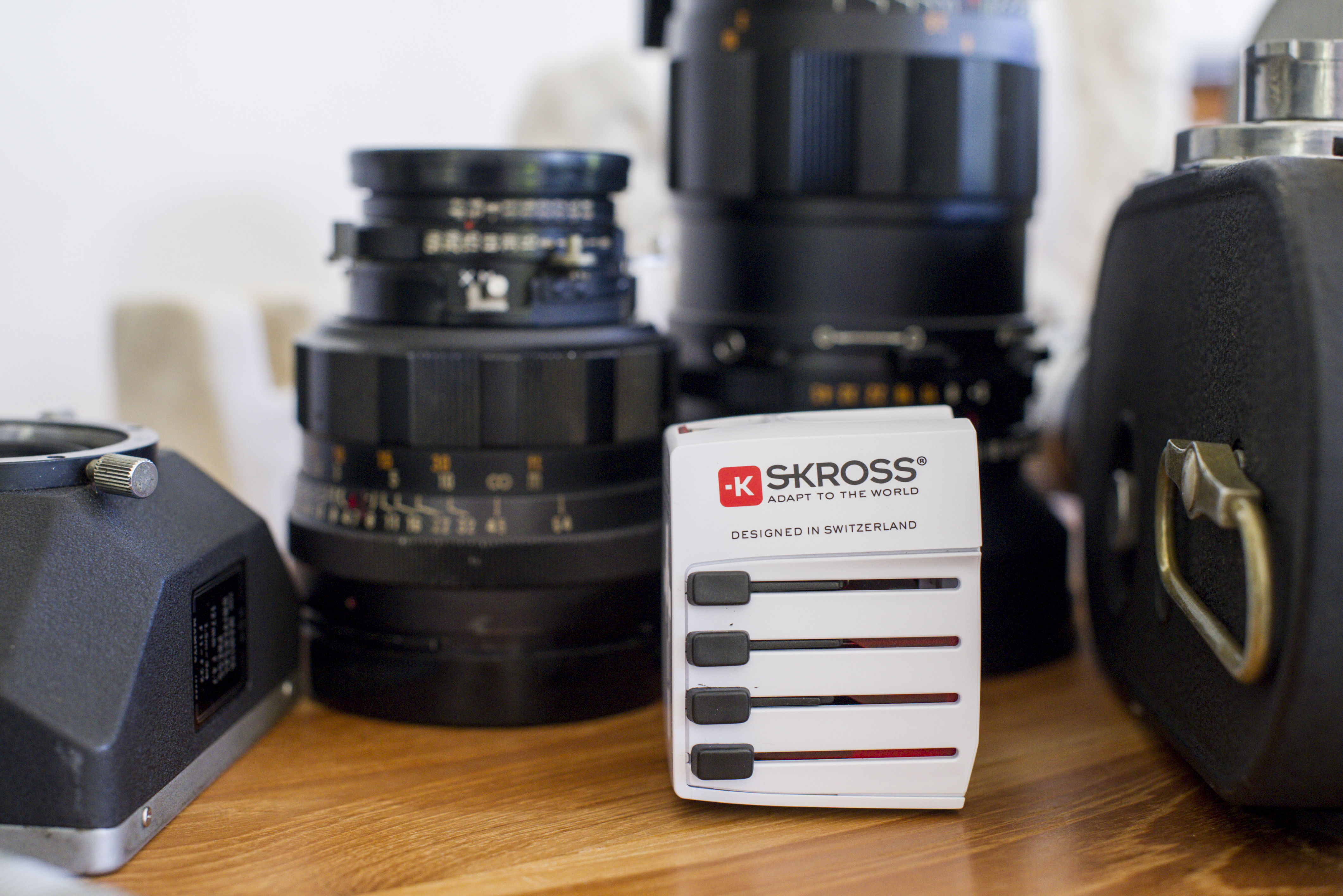 skross