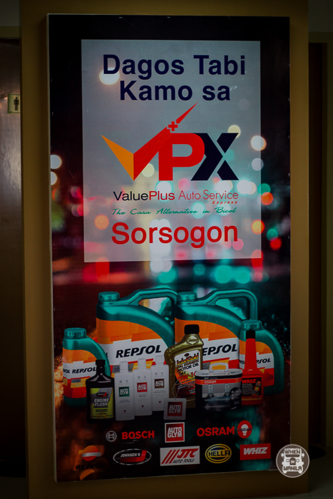 when in manila vpx valueplus auto shop philippines franchise 2 6