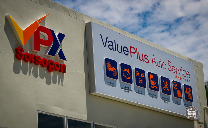 5 Keys to Building a Successful Auto Shop 2 when in manila vpx valueplus auto shop philippines franchise 2 7