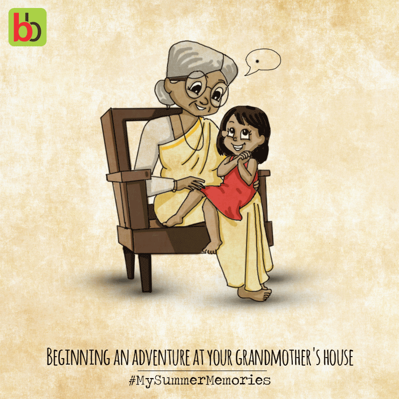 05ABB21A 7775 4E4F 88B8 2C29B29344A2