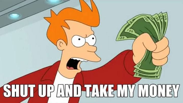 Dear Dad, Money Can't Buy Everything 1 5e173a9535ba7 5e173a9535ba9Dad Money Cant Buy Everything 4.jpg