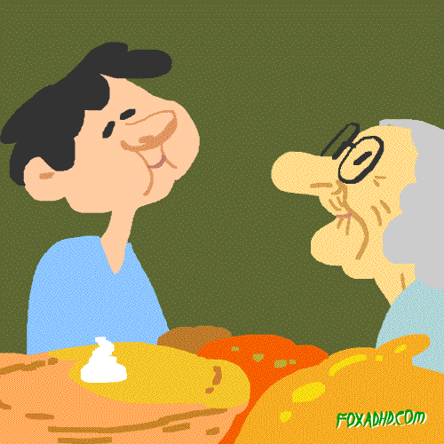 C98EF5D6 3E3C 48D9 8497 4A61FE59B1FE