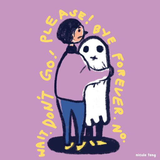 Ghost3
