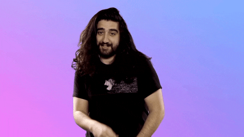 15 People Share Their Wildest Ghosting Experiences 4 Ghost6