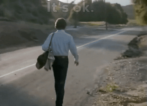 15 People Share Their Wildest Ghosting Experiences 6 Ghost7