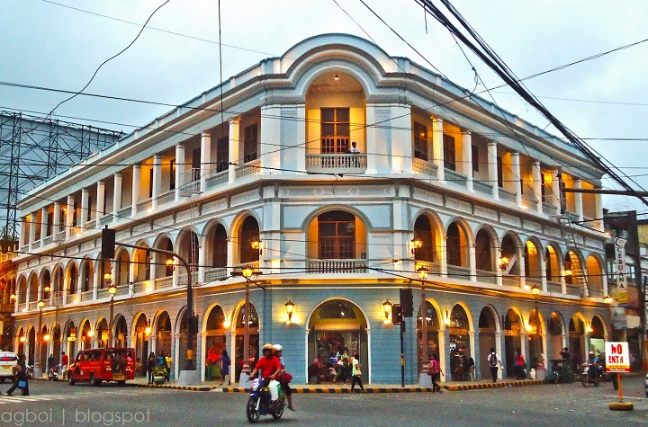 Iloilo