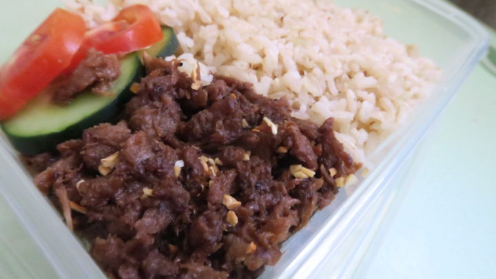 Katha: Going Vegan Has Never Tasted This Good! 1 Katha1 e1578290527522