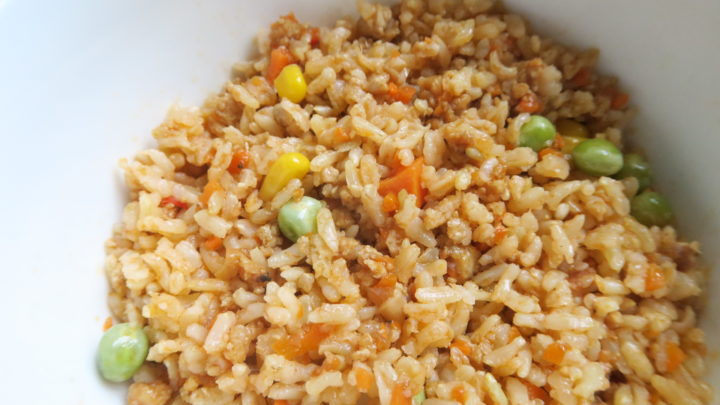 Katha: Going Vegan Has Never Tasted This Good! 5 Katha2 e1578290657782