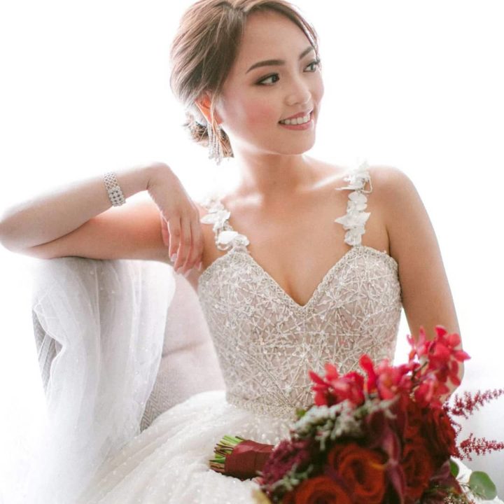 RoyAnne Camillia Couture: Providing Rental and Custom Designer Gowns Without Breaking the Bank 6 RoyAnne Camillia Couture Providing Designer Gowns Without Breaking the Bank 1 Copy e1578013059444