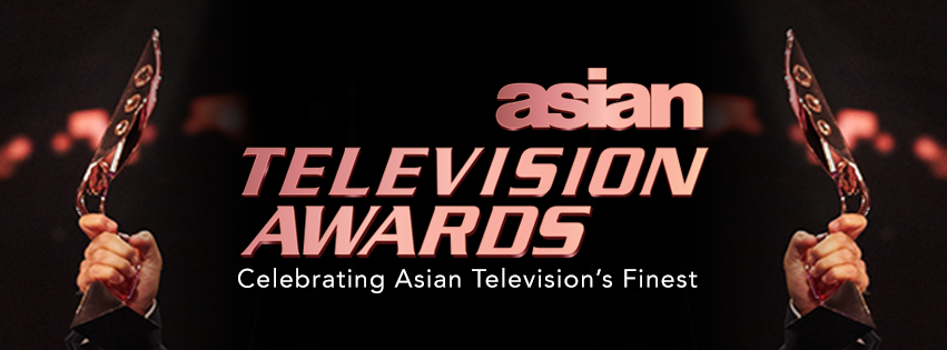 asian tv awards