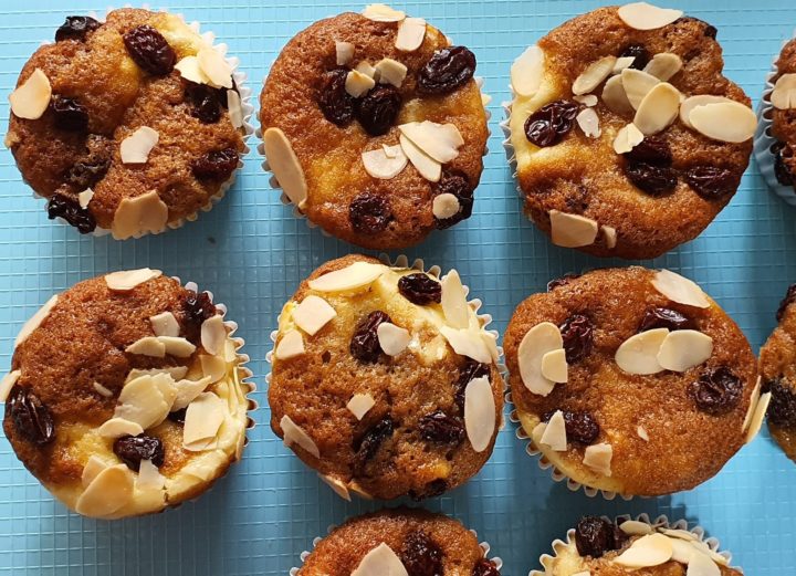 banana cupcakes benings e1579618353162