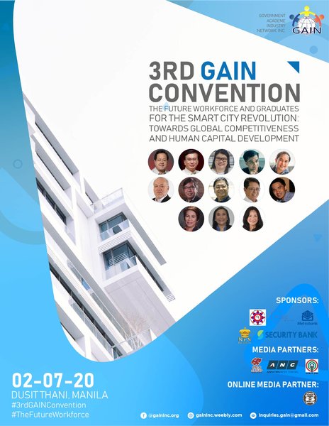 gain poster6a 01
