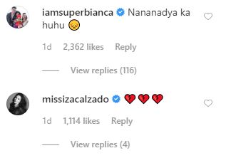 WATCH: Robi Domingo's Tribute to JaDine's Breakup 2 instagram comments