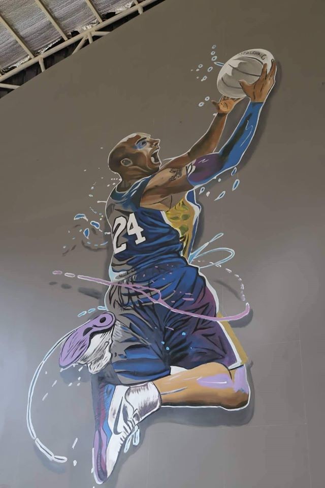 kobe court3