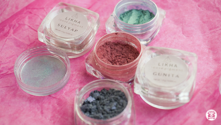 likha cosmetics 2