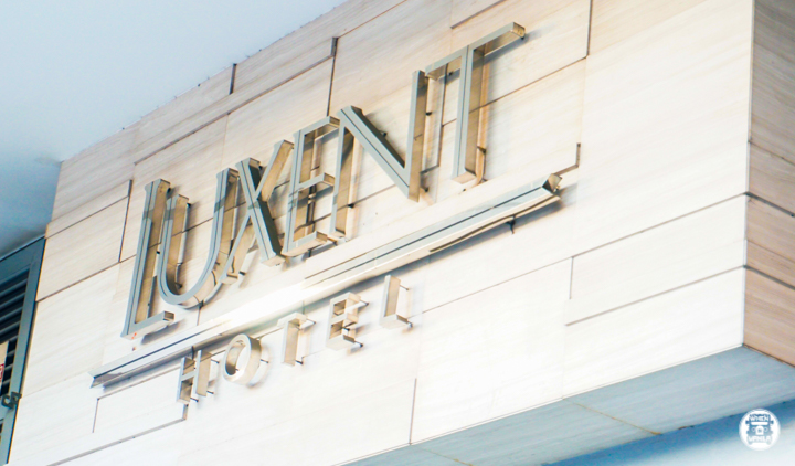 luxent hotel 1