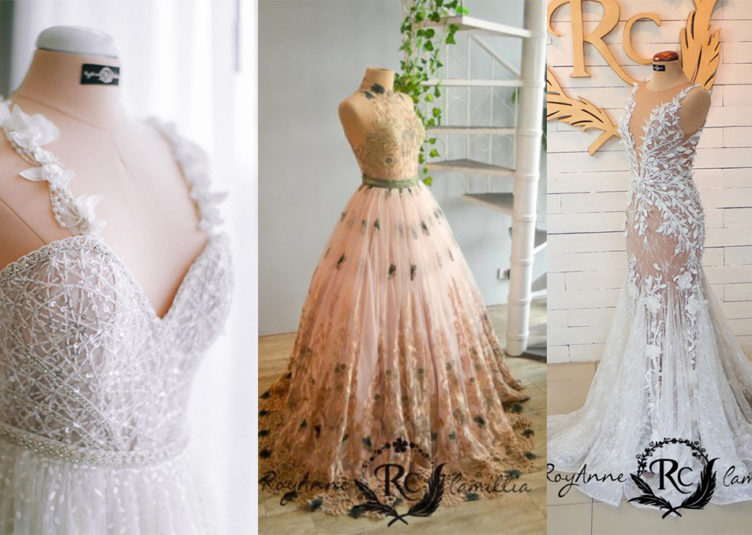 A Guide to Buying Winter Clothes in Manila for Your Next Winter Holiday