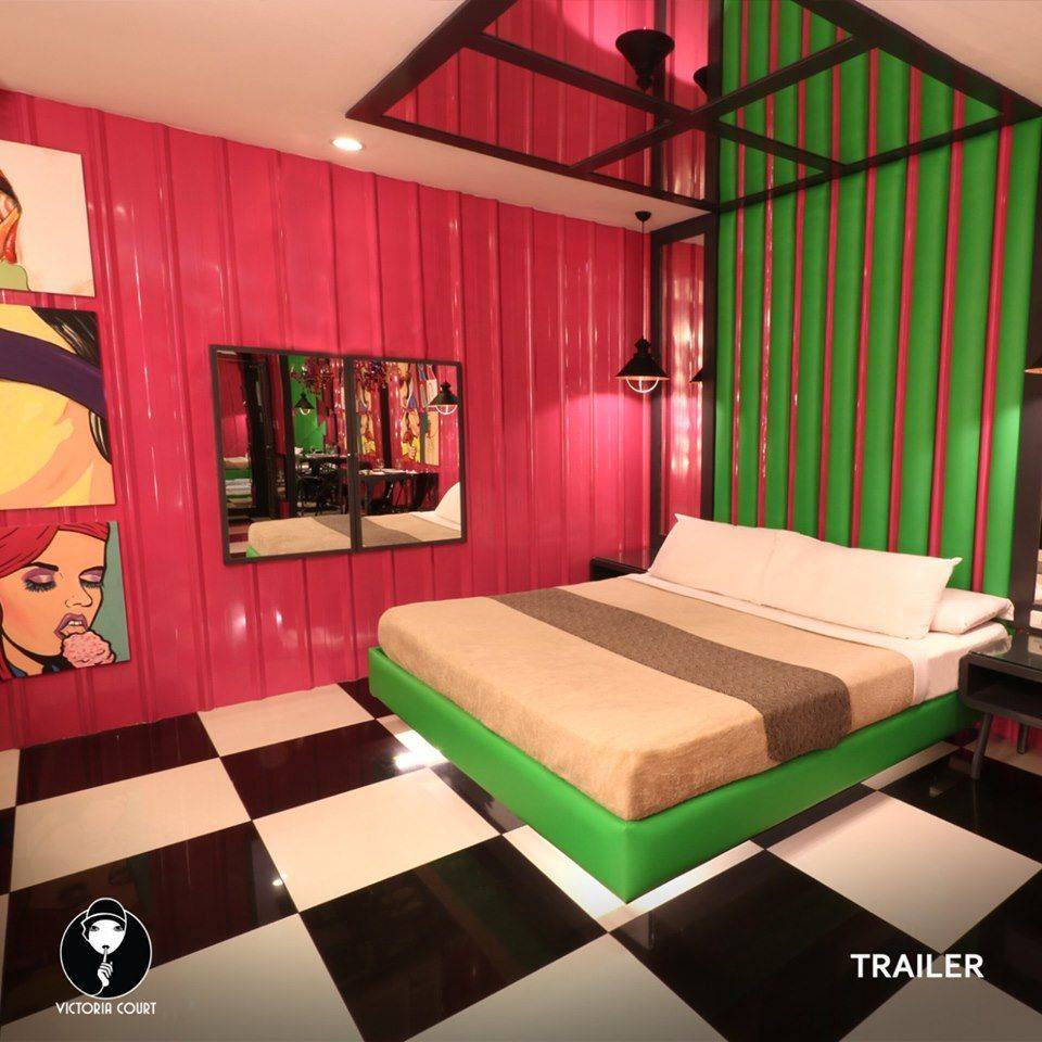 victoria court trailer themed rooms.jpg