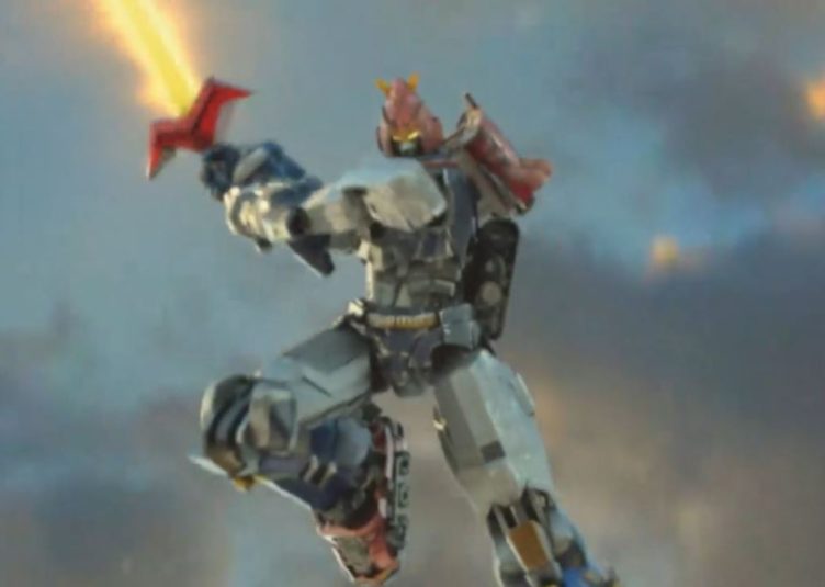 voltes v legacy gma