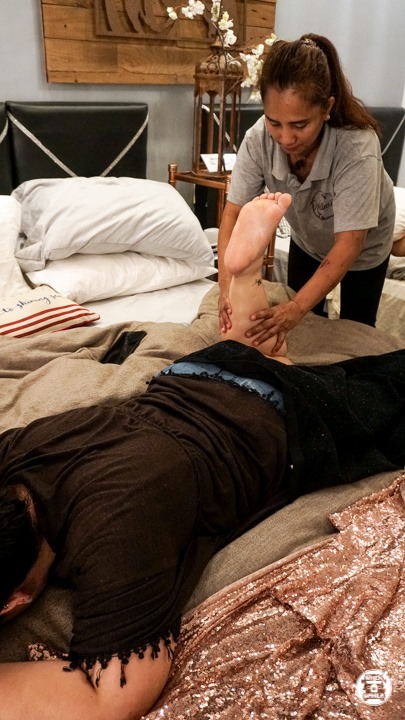 Wellnest: Revive Your Body and Soul in the Comforts of Your Home 2 wellnest 2