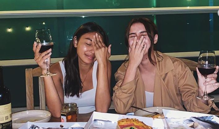 yassi nadine