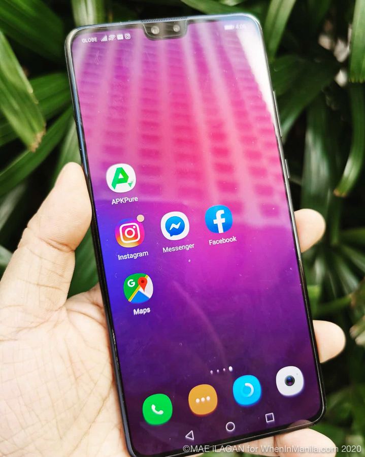 No Google? No Problem! HUAWEI AppGallery Improves with More Local Apps for Pinoys to Enjoy 4 Huawei AppGallery Mae Ilagan 4 of 4