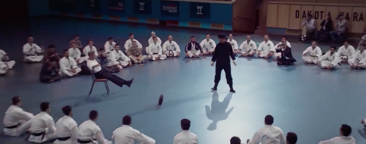 Screen Shot 2020 02 26 at 10.44.41 AM