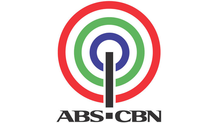 abs cbn logo