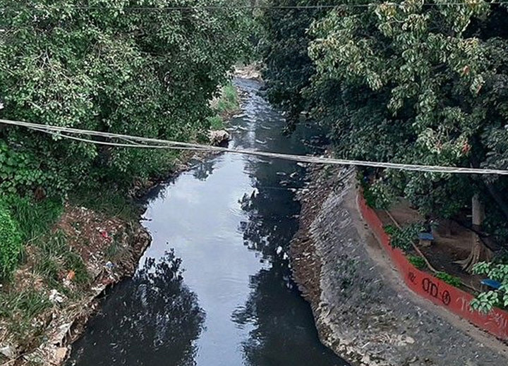 butuanon river cebu