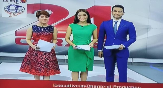 gma news anchors abscbn