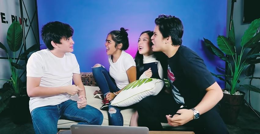 kadenang ginto tiktok