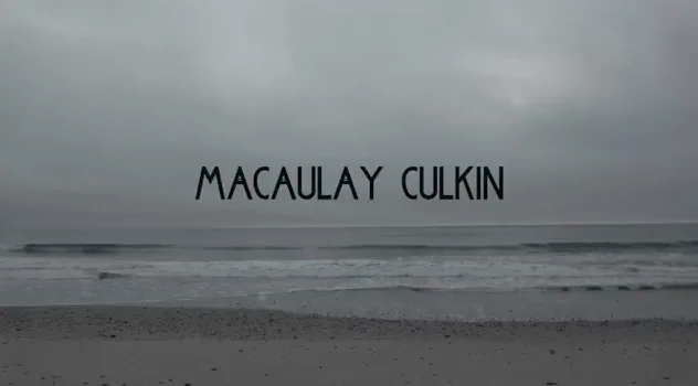 macaulay culkin american horror story 1